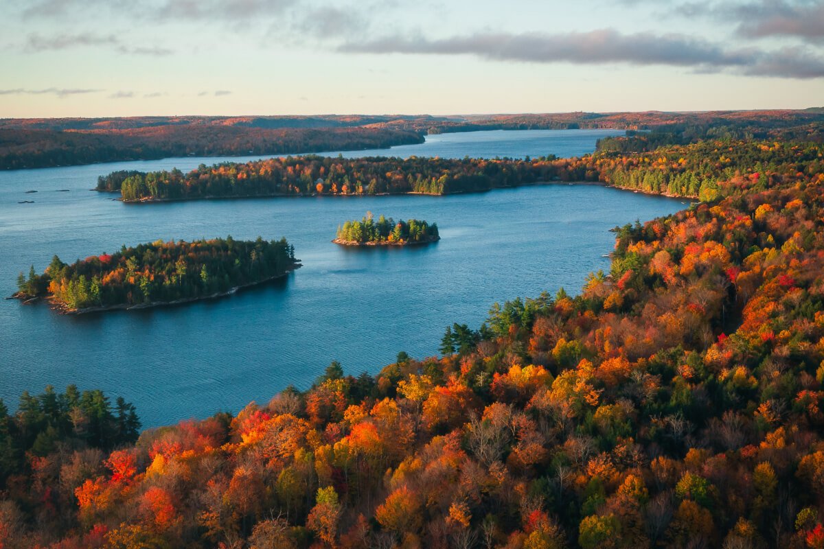 3-Day Loire Mer Extraordinaire